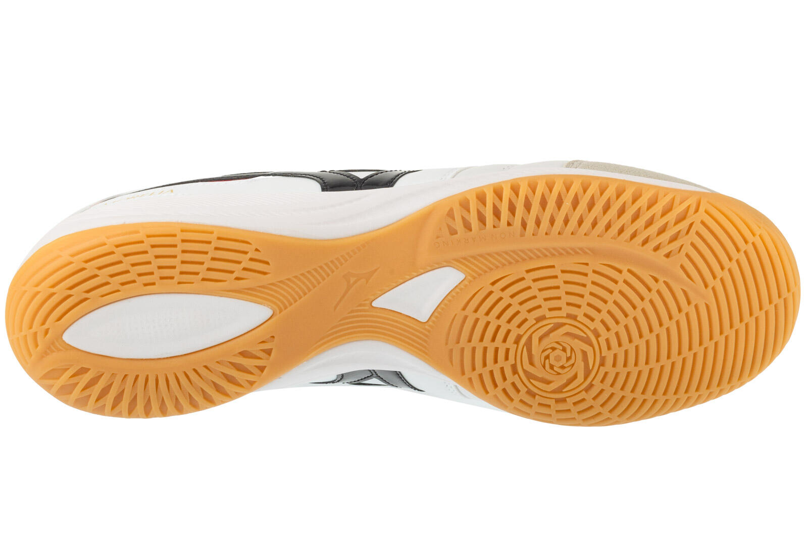 Scarpe calcio Mizuno Morelia Sala Elite IC 4/4