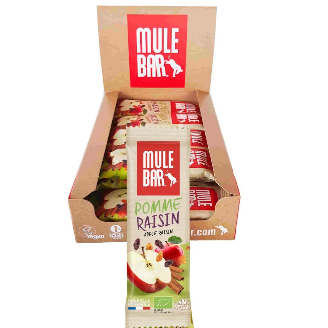 MULEBAR picture