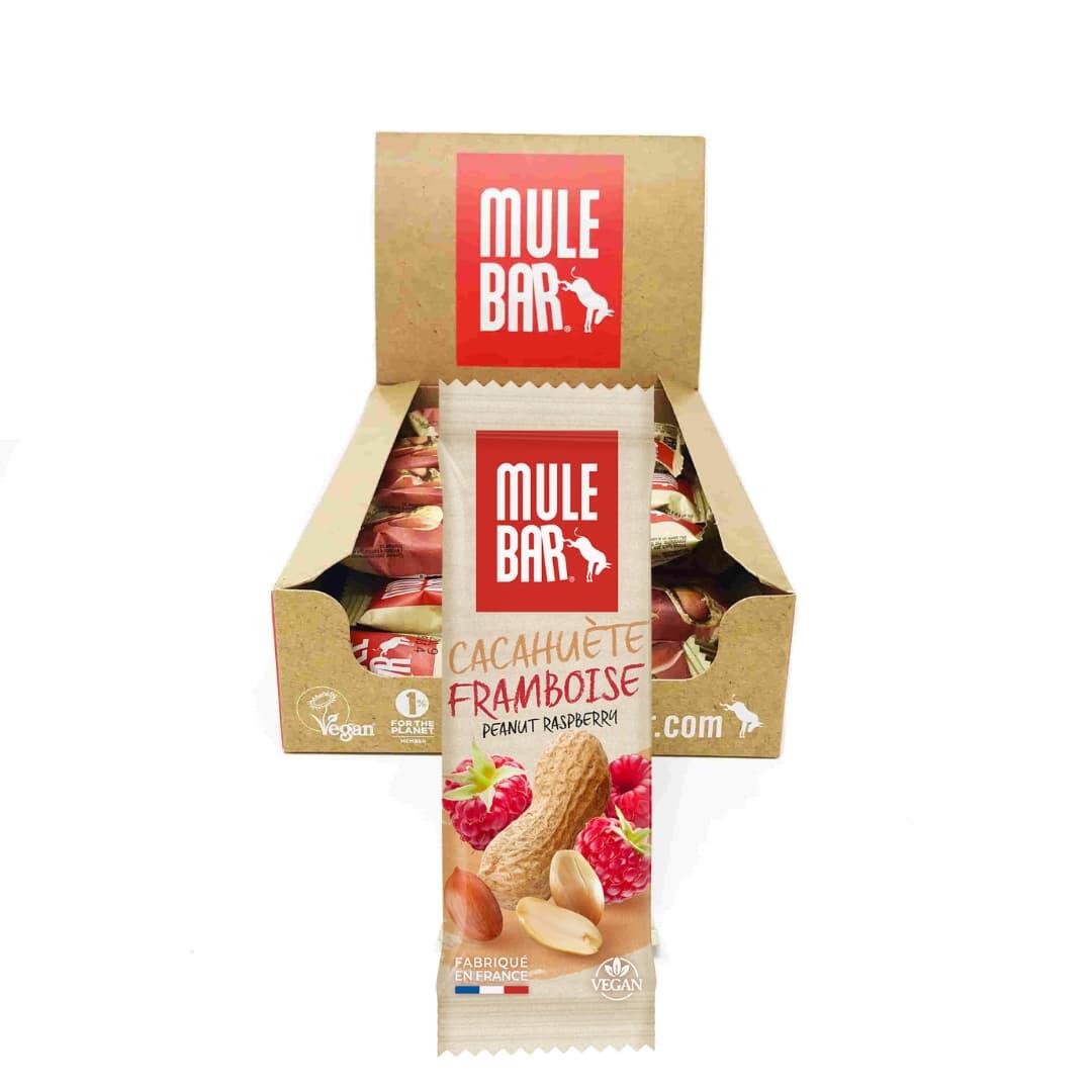 MULEBAR picture