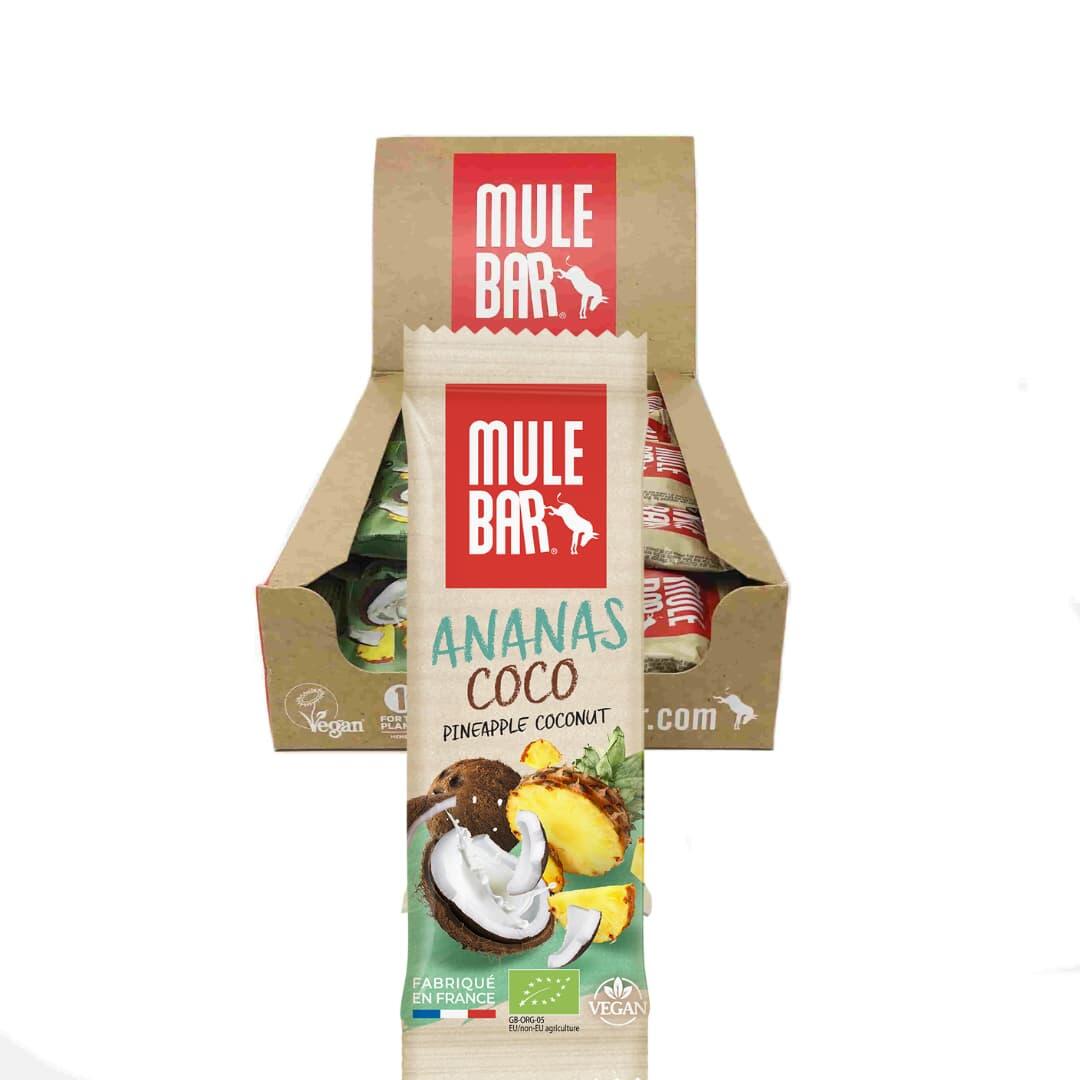 MULEBAR picture