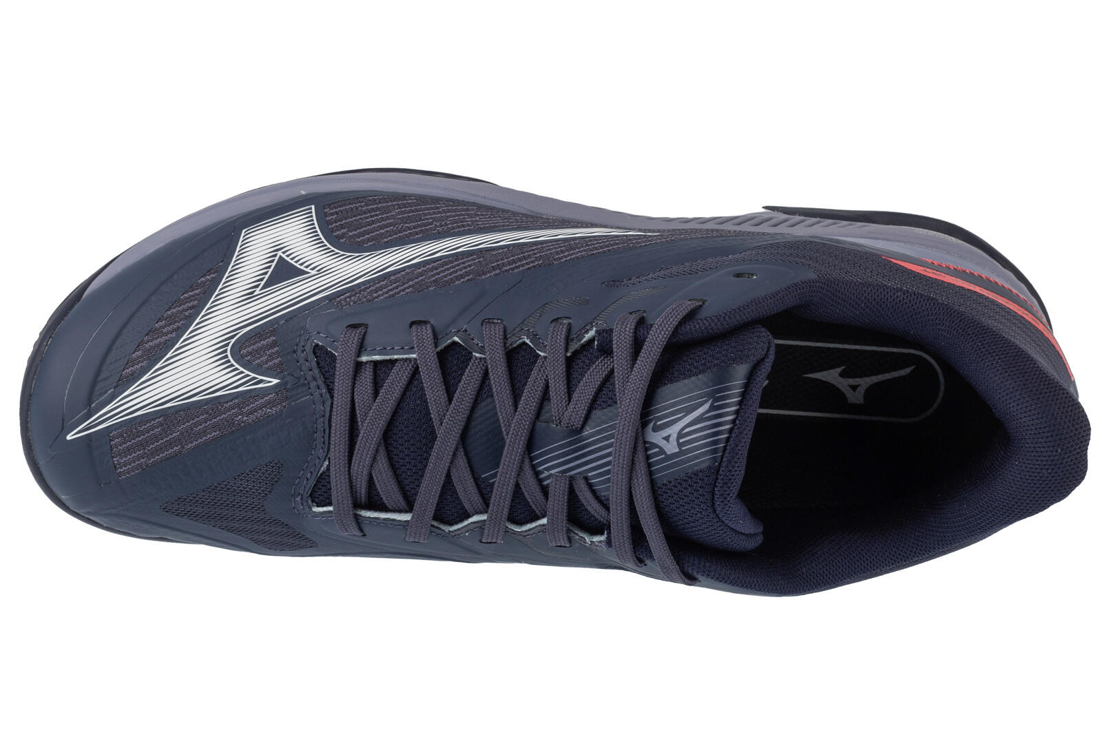 Chaussures de tennis Mizuno Wave Exceed Court 3/7