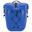 Geantă de bicicletă impermeabilă Rockbros 32l