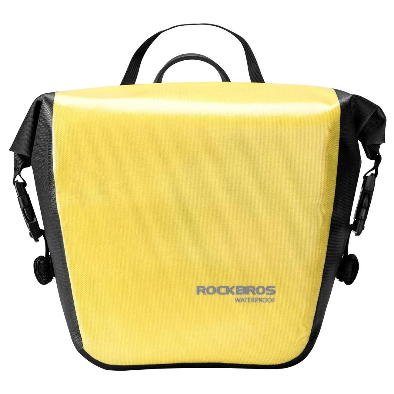 ROCKBROS picture