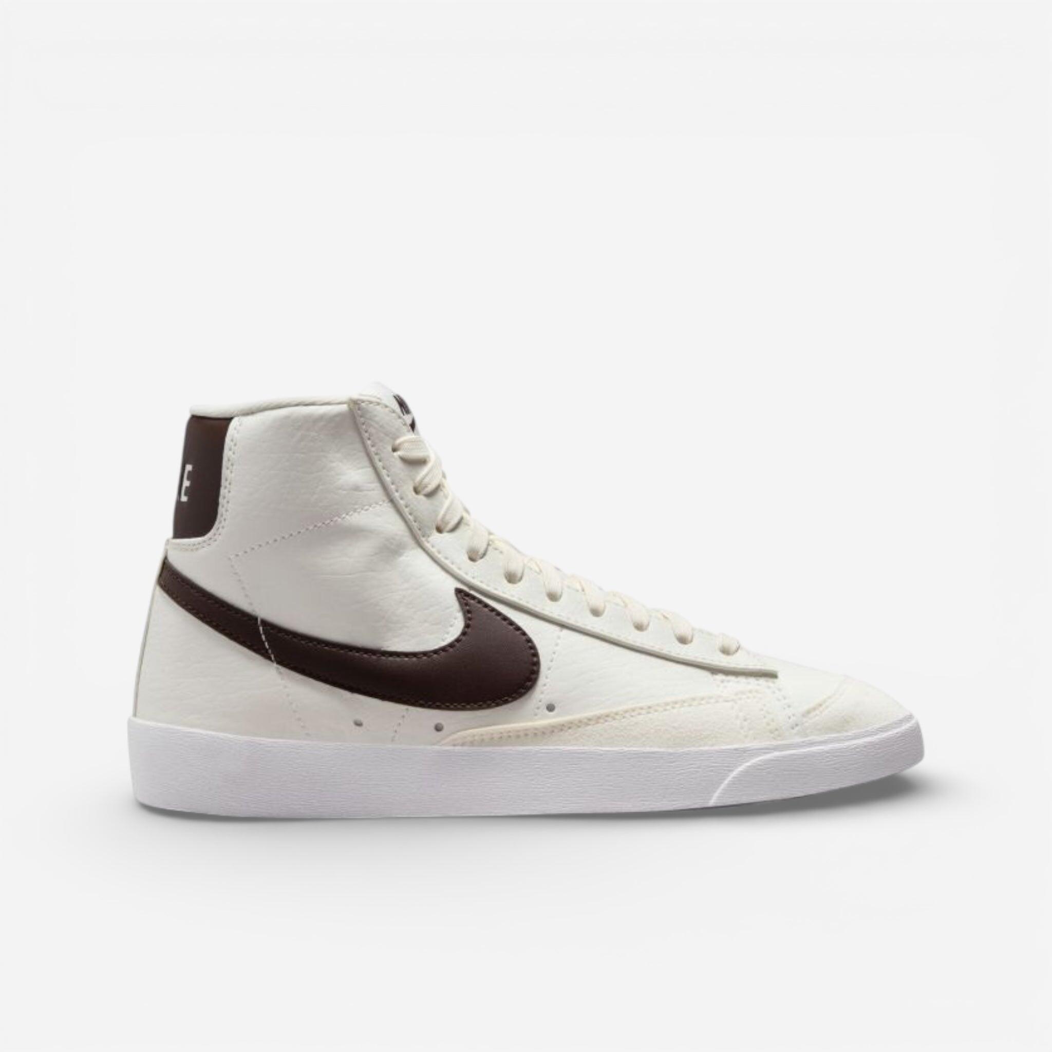 nike blazers clearance