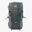 Highlander backpack Vega Rucksack Graphite for men 25 litres - Grey