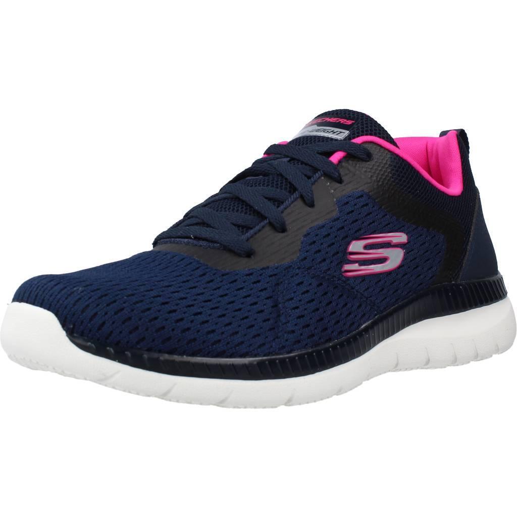 SKECHERS picture