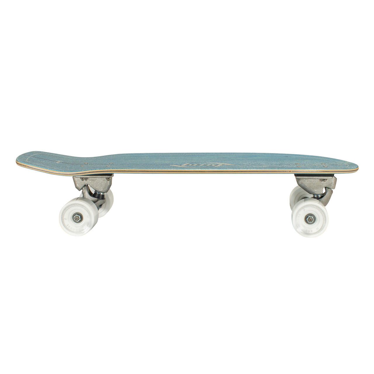 Komplettes Surfskate - Bing Puck CX - Carver 5/7