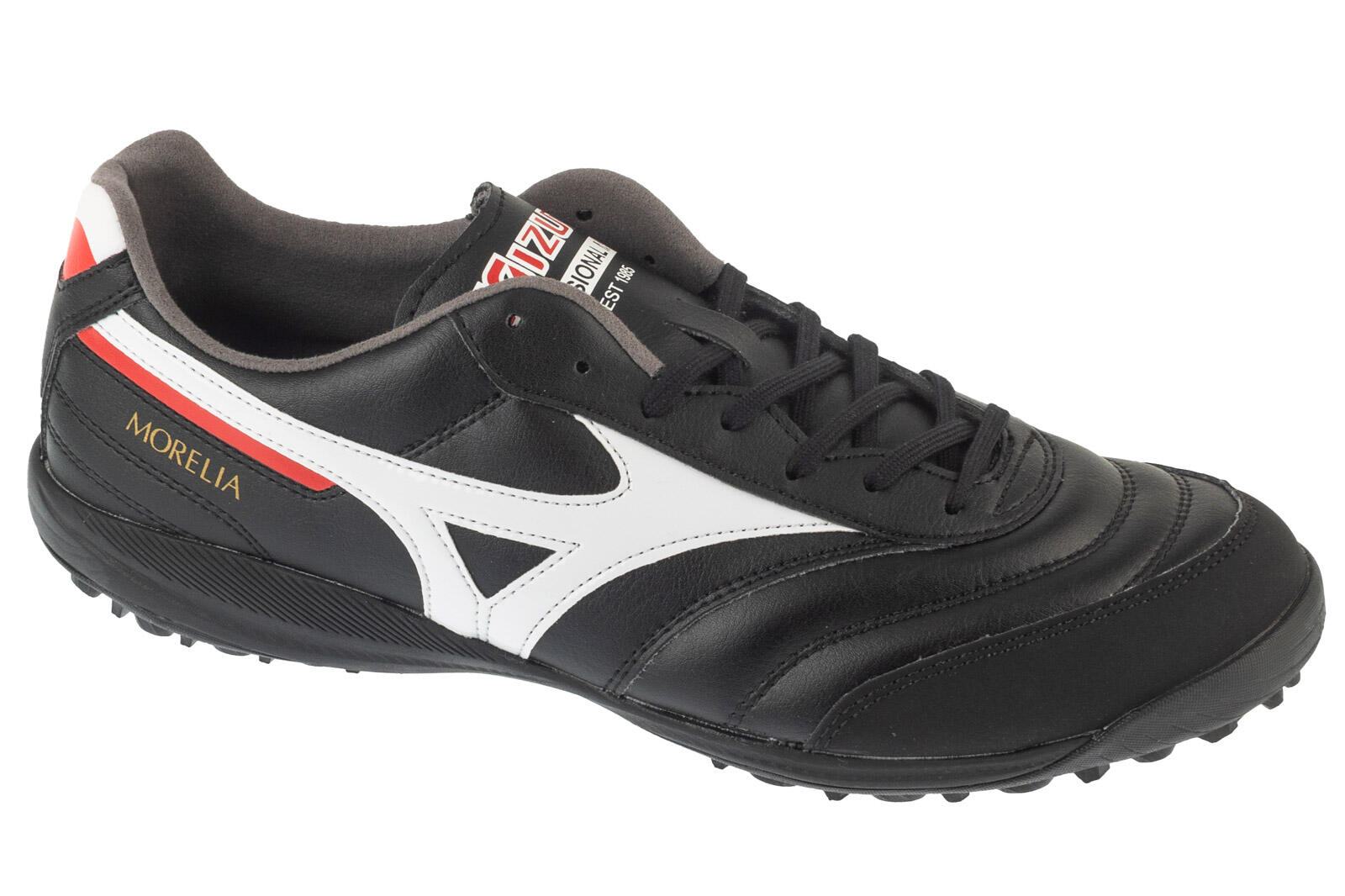 MIZUNO picture