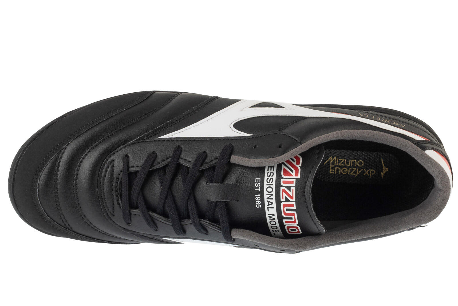 Mizuno Herren SHOE MORELIA SALA PRO TF - Q1GB2513 3/4