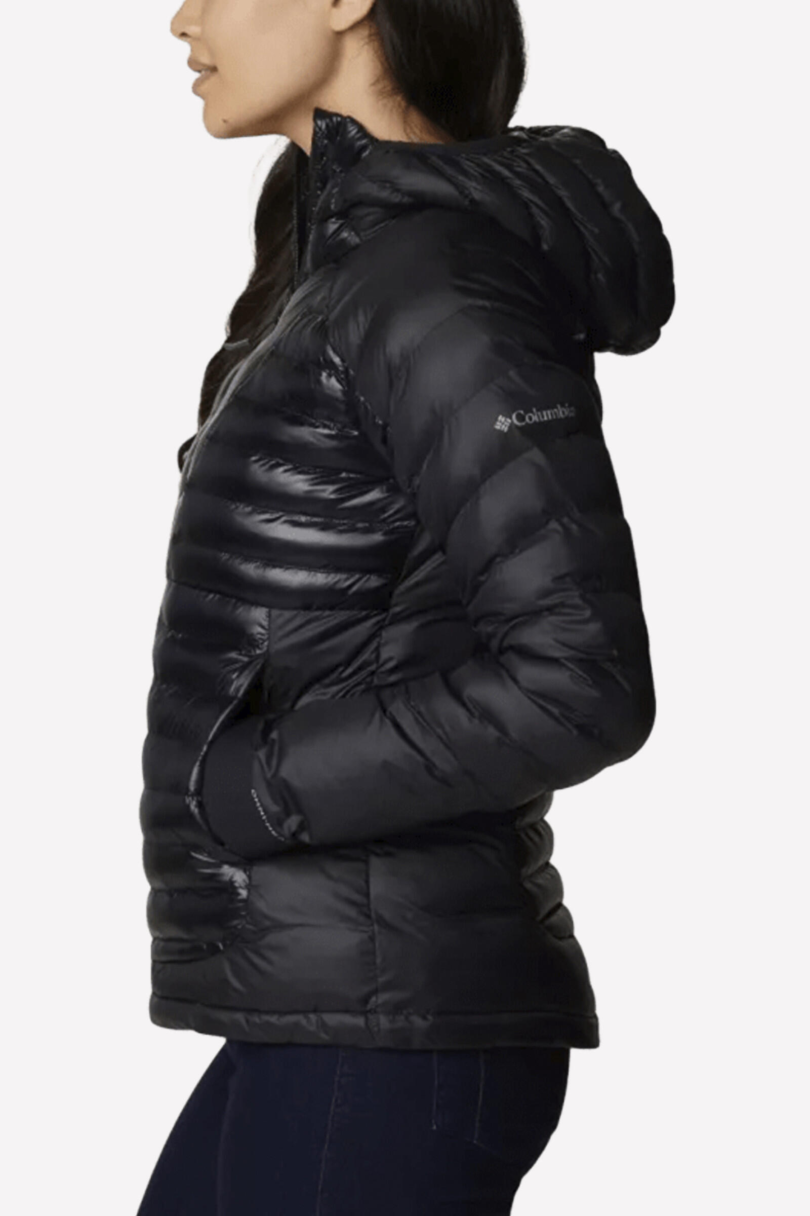 Veste de bague de Labyrinthe 3/7