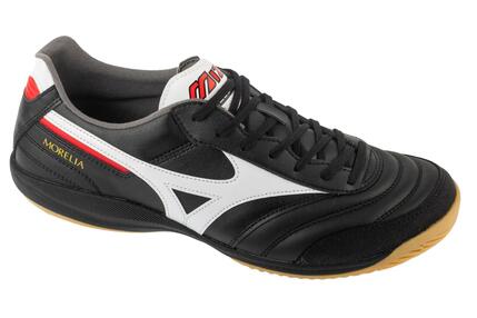 Buty piłkarskie Mizuno Morelia Sala Elite IC