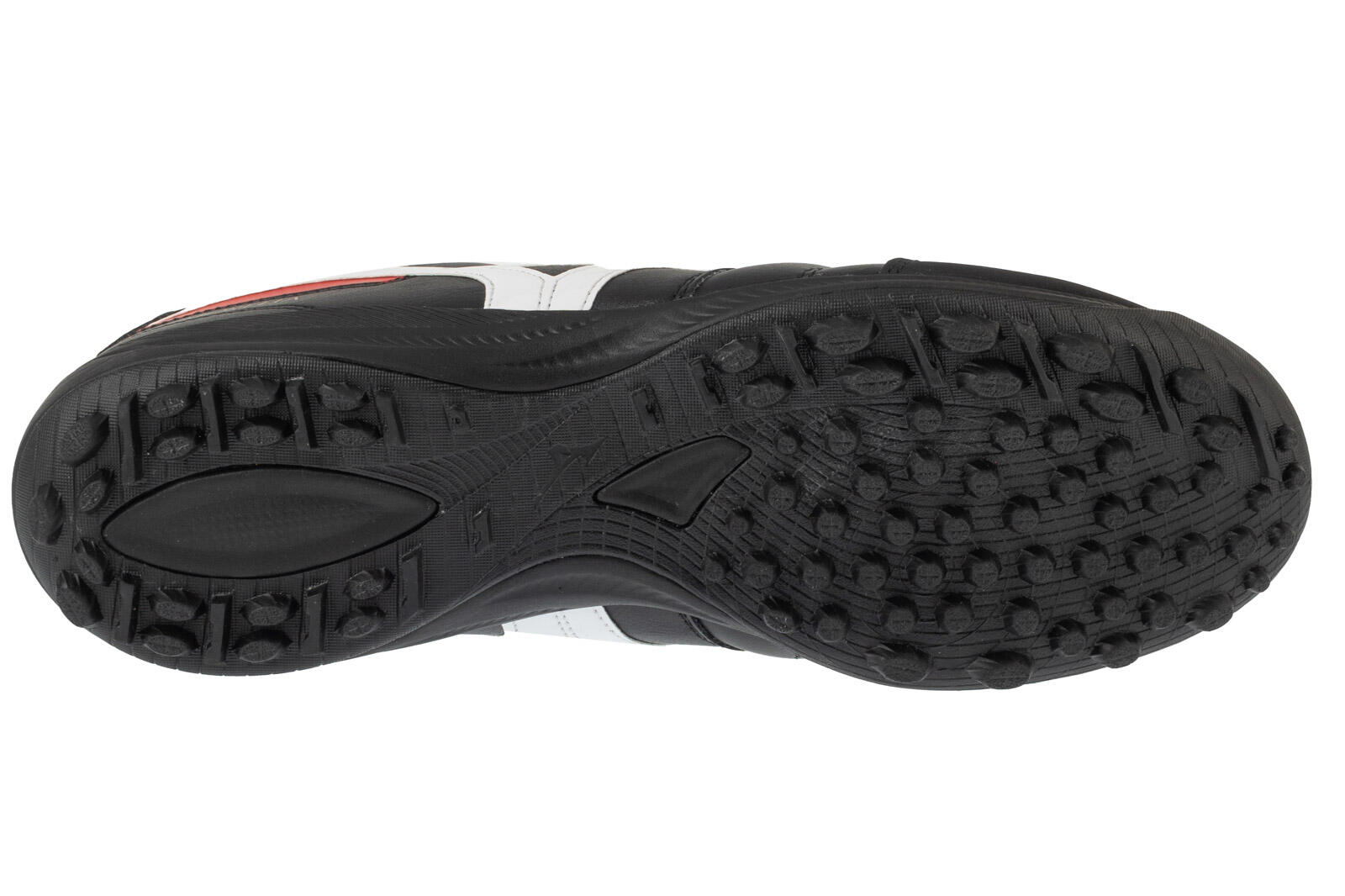 Mizuno Herren SHOE MORELIA SALA PRO TF - Q1GB2513 4/4