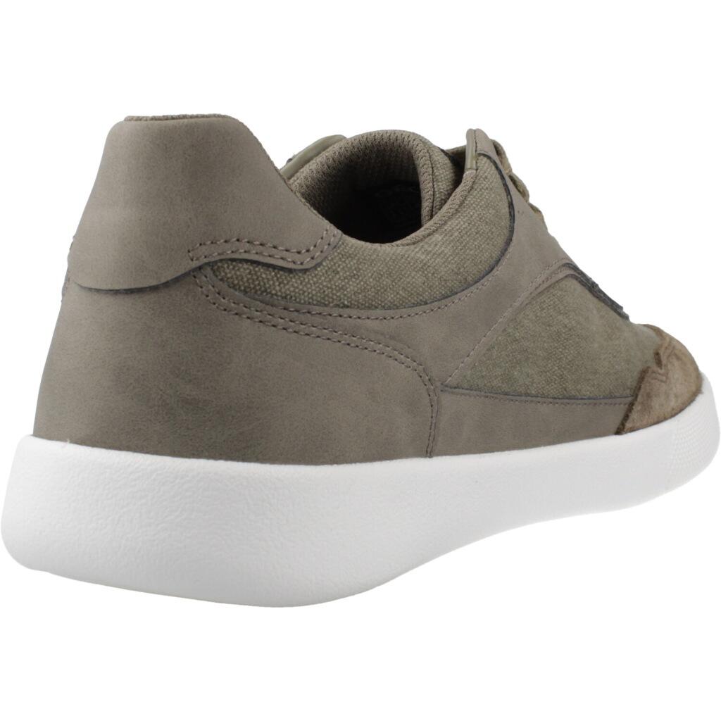 Trainers Geox Rieti A 3/5