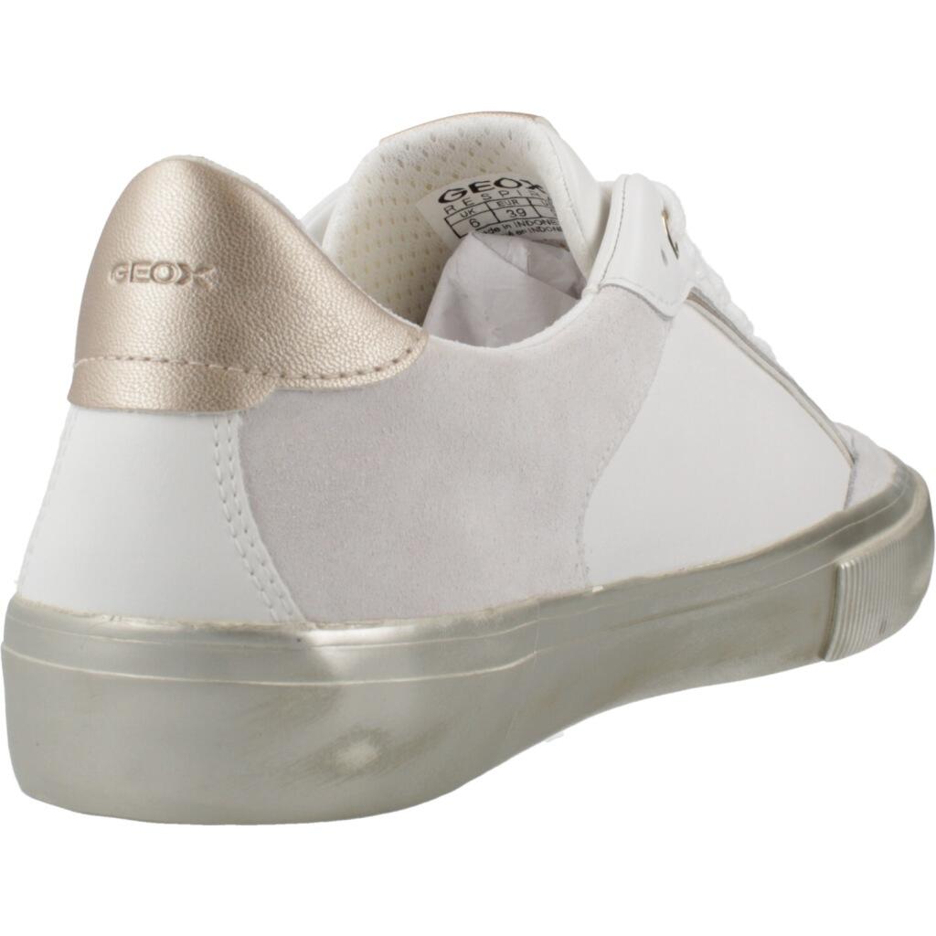Sneakers Geox Emmeleny C 3/5