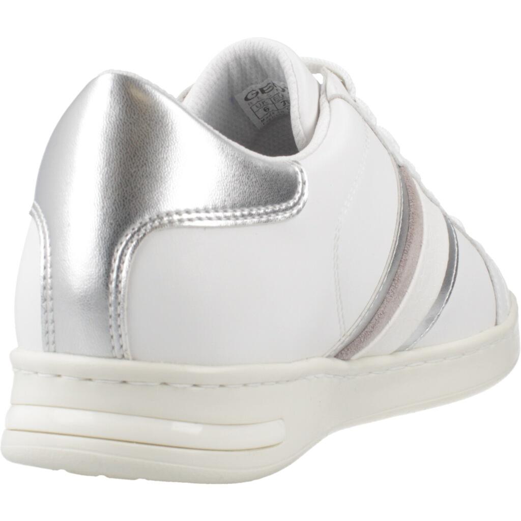 Zapatillas mujer Geox D Jaysen 3/5