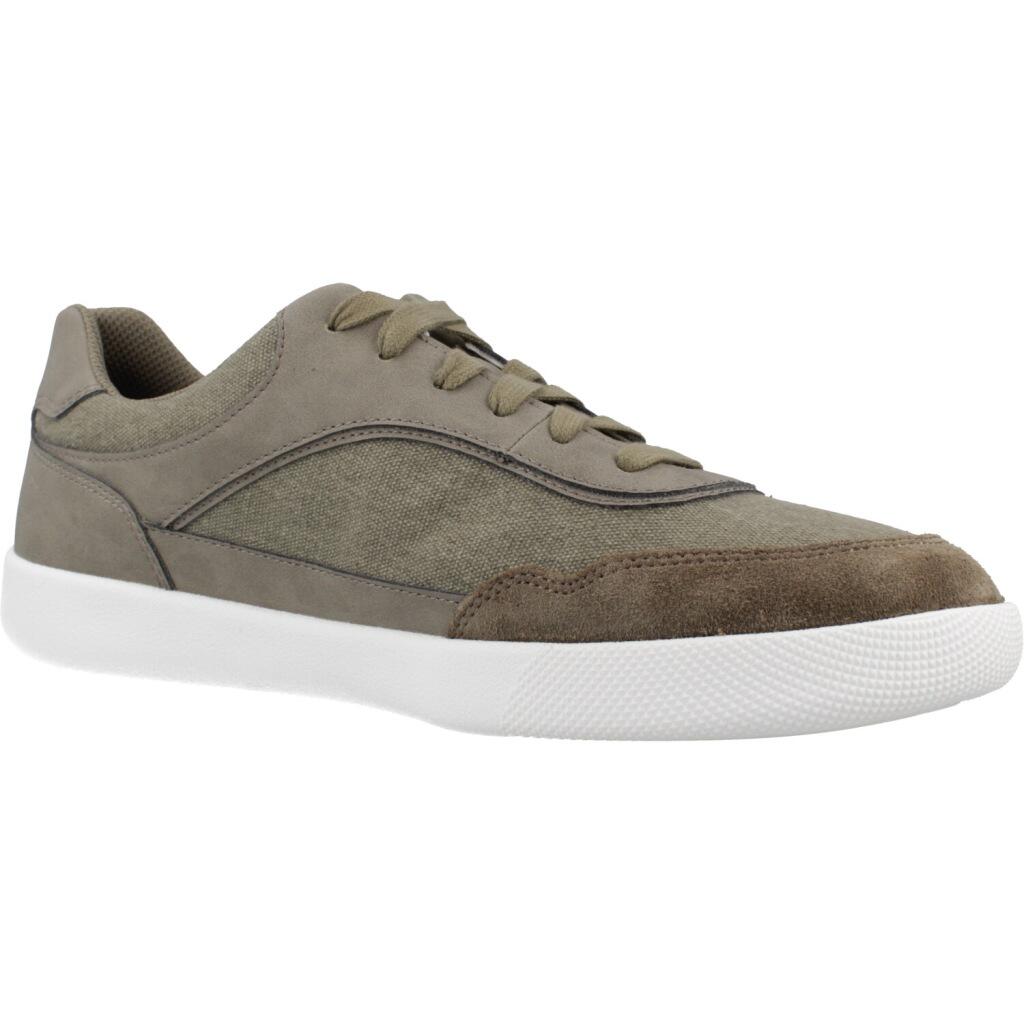 Trainers Geox Rieti A 5/5