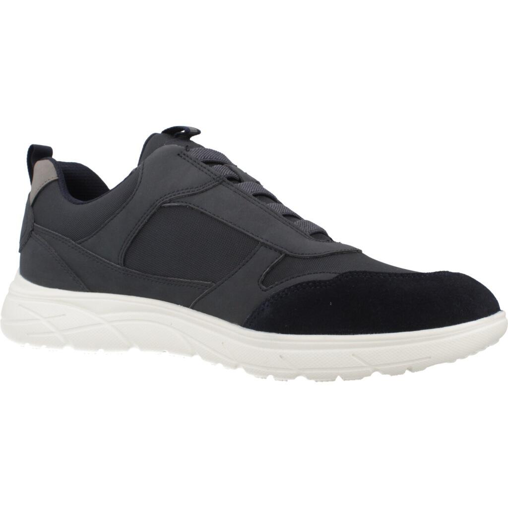 Baskets Geox Portello A 5/5