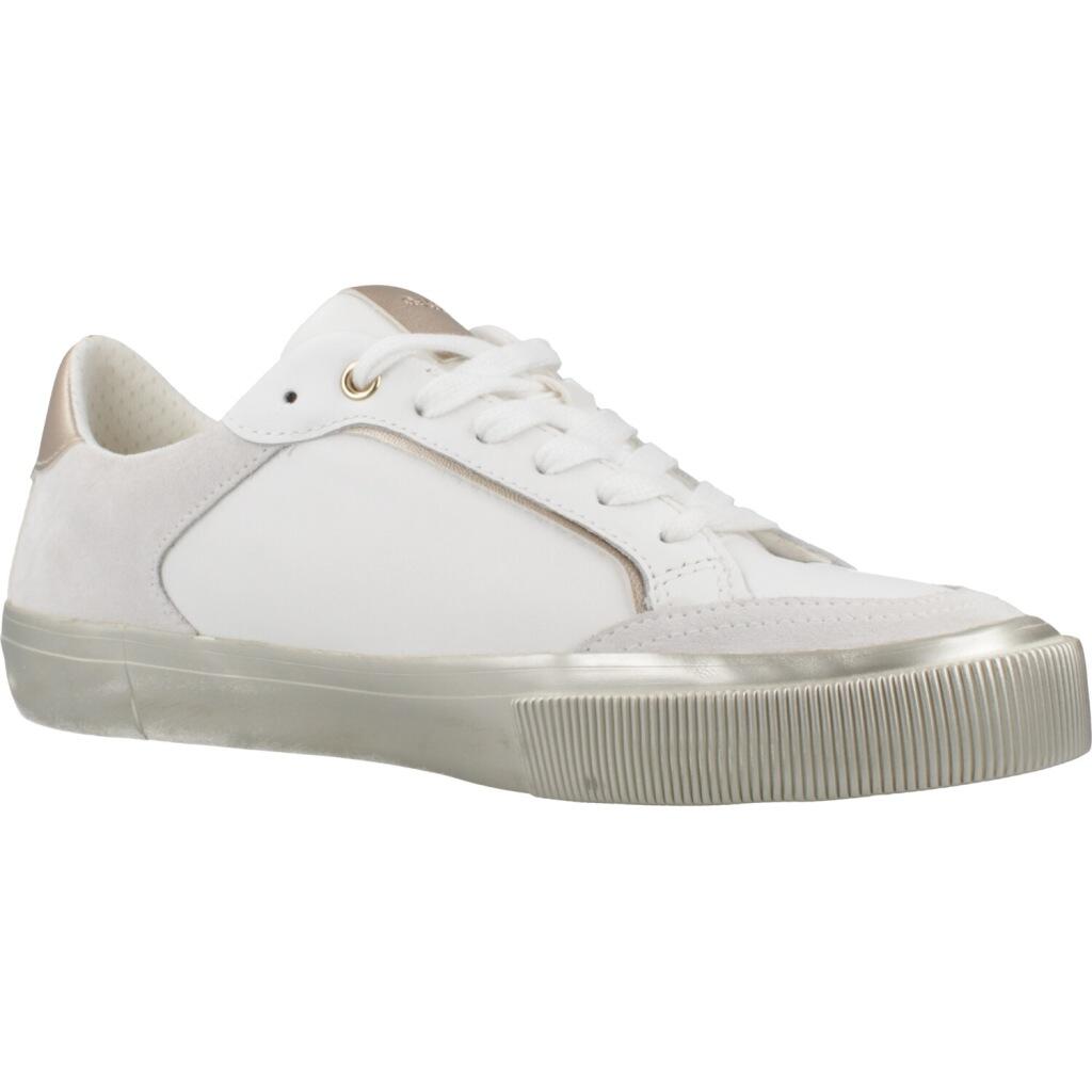 Sneakers Geox Emmeleny C 5/5