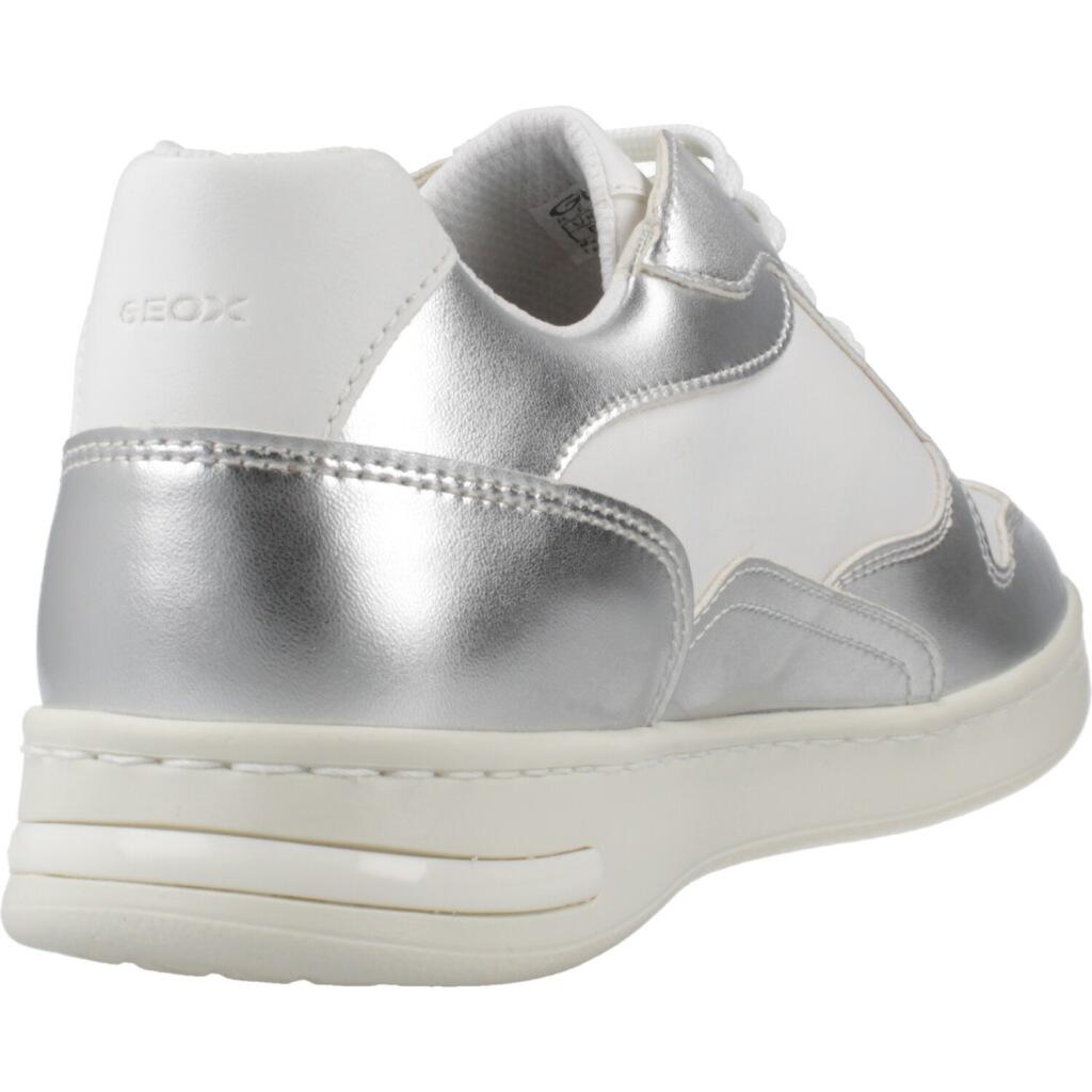 Sneakers Geox Jaysen C 3/5