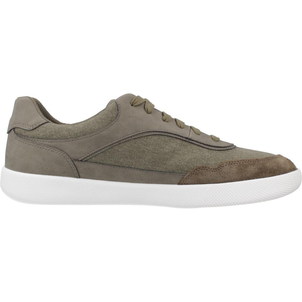 Trainers Geox Rieti A 4/5