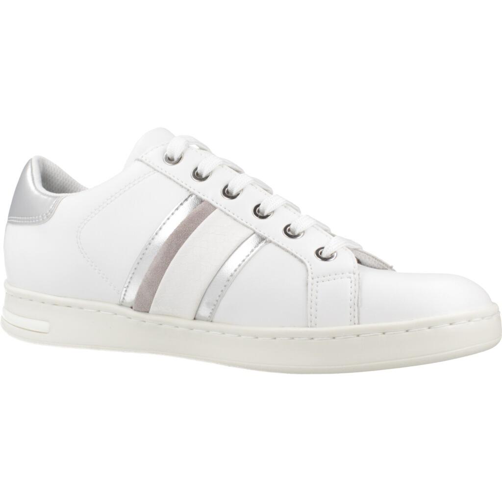 Zapatillas mujer Geox D Jaysen 5/5