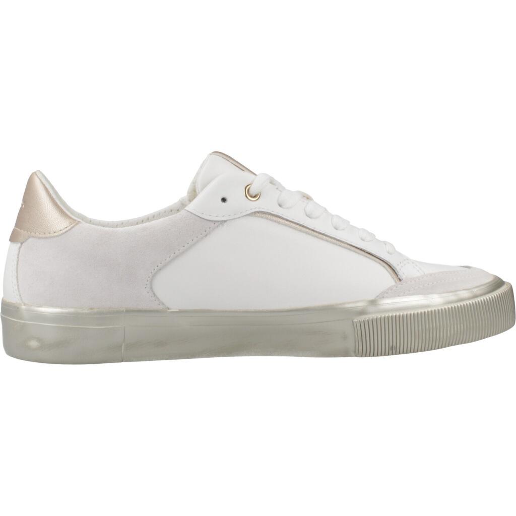 Sneakers Geox Emmeleny C 4/5