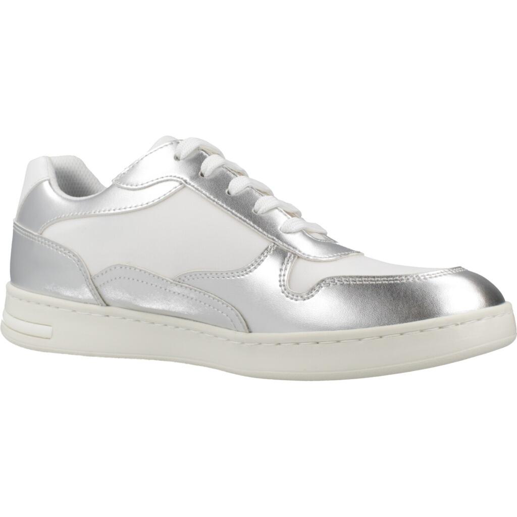 Sneakers Geox Jaysen C 5/5