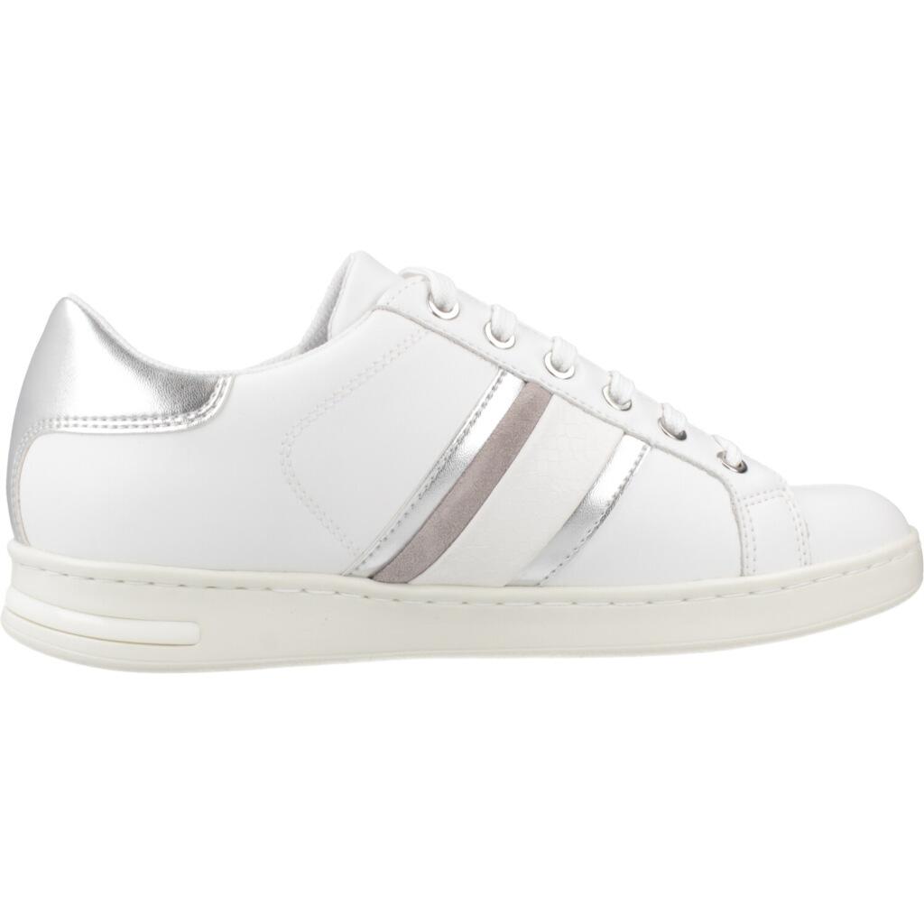 Zapatillas mujer Geox D Jaysen 4/5