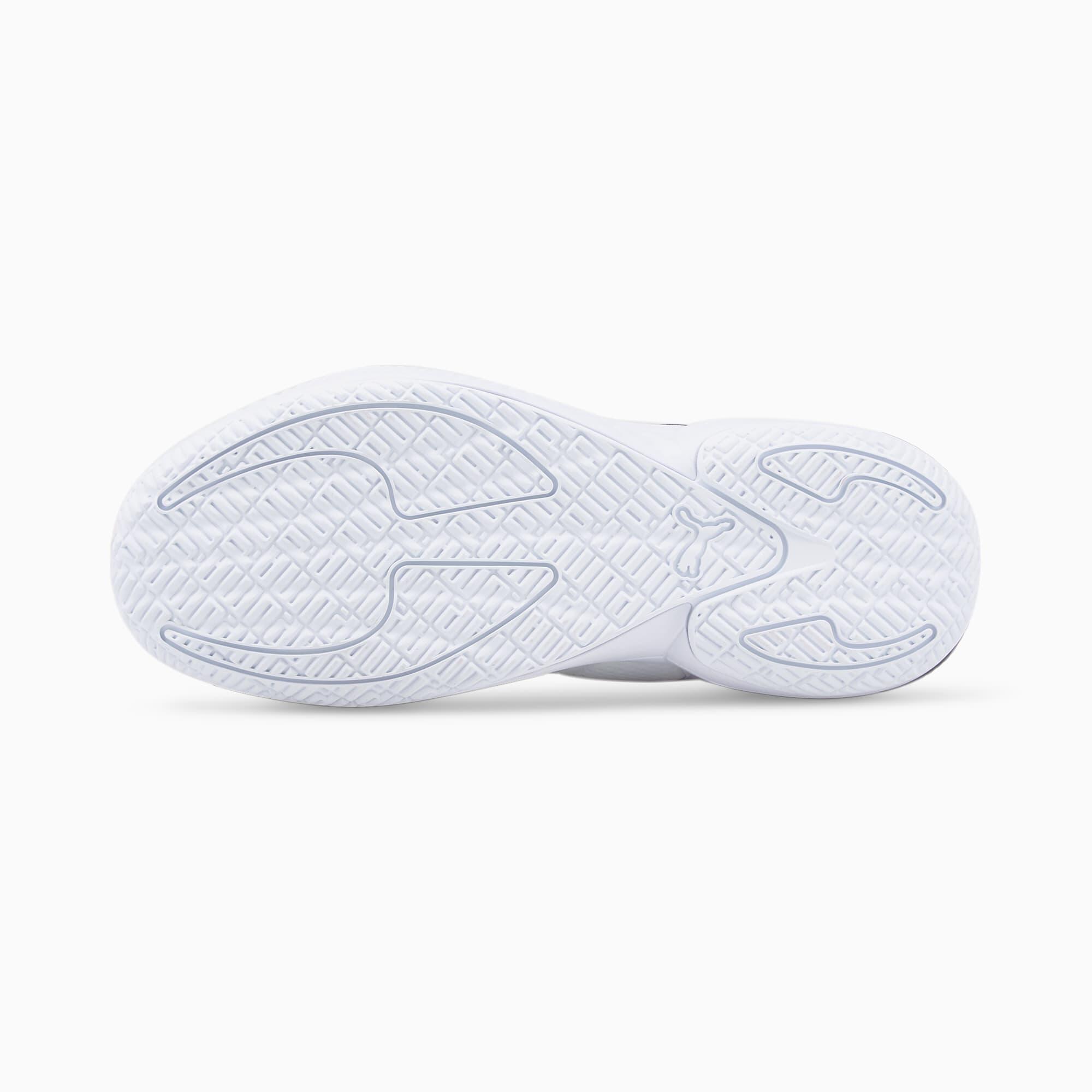 Zapatos de interior Puma Court Rider 2 3/5