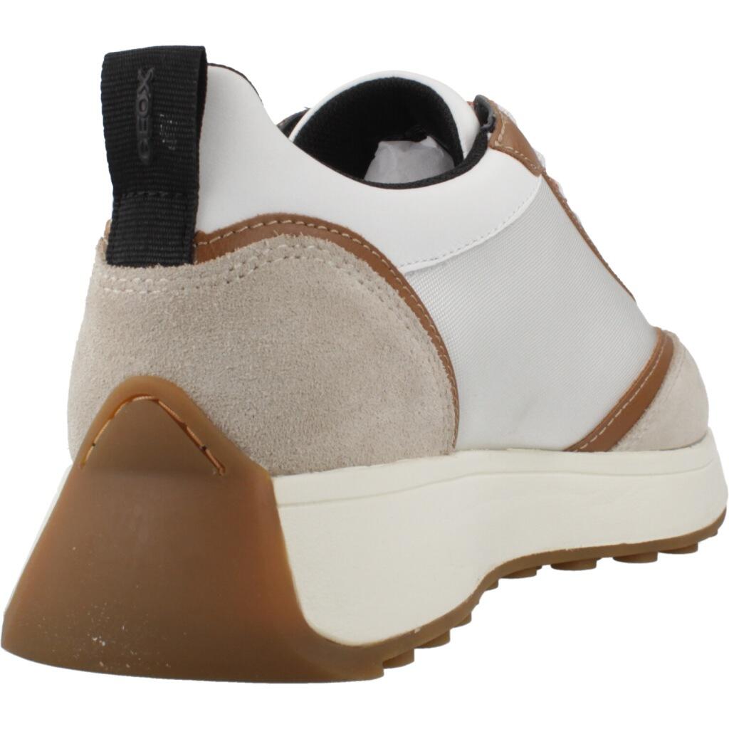 Sneakers Geox Amabel A 3/5