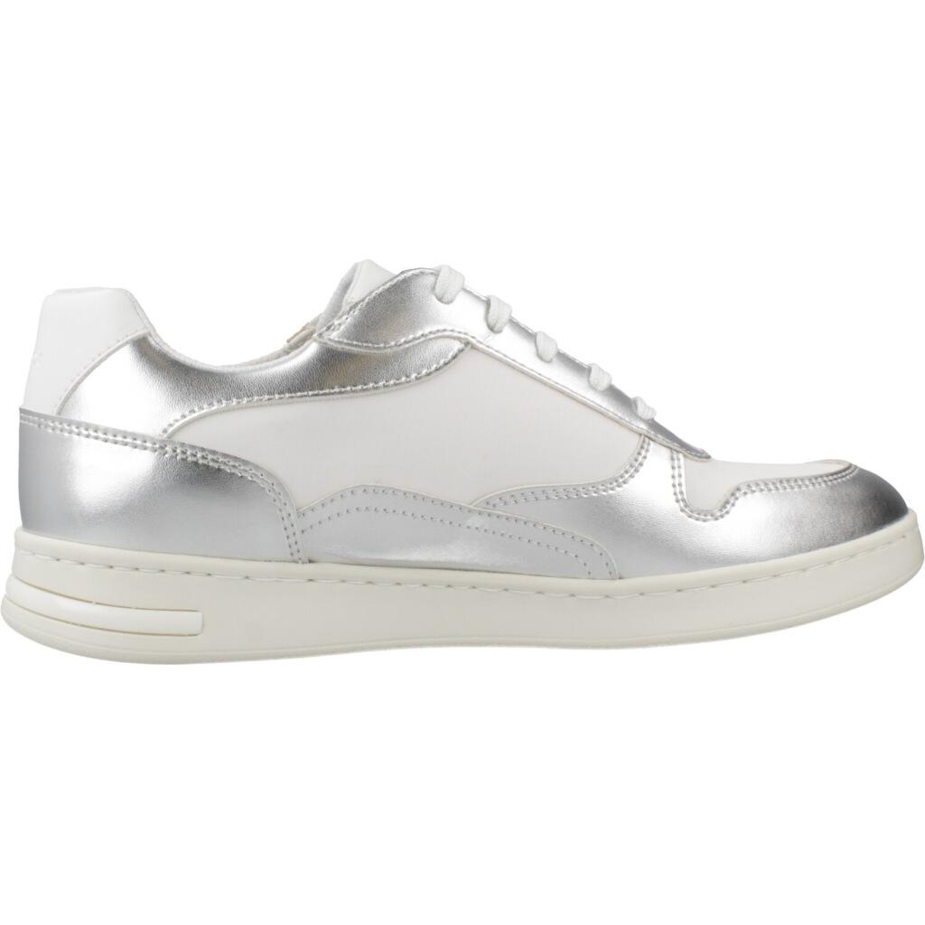 Sneakers Geox Jaysen C 4/5