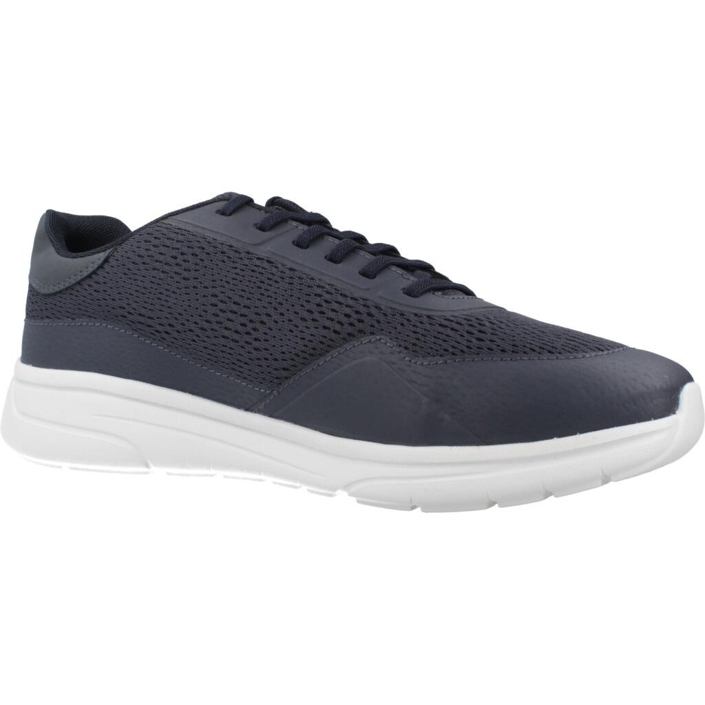 Trainers Geox Klaiver A 5/5