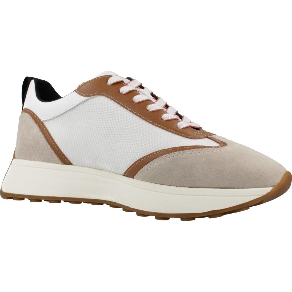 Sneakers Geox Amabel A 5/5