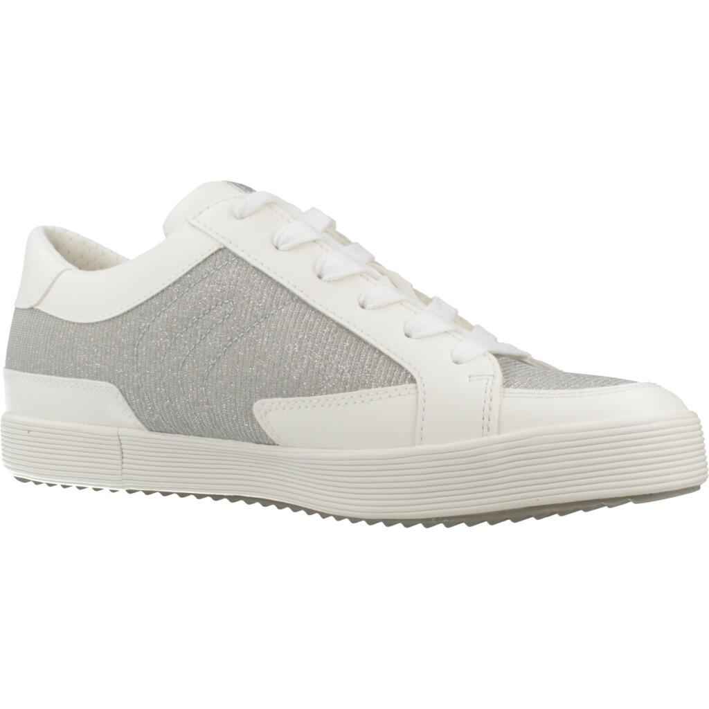 Baskets femme Geox Blomiee 5/5