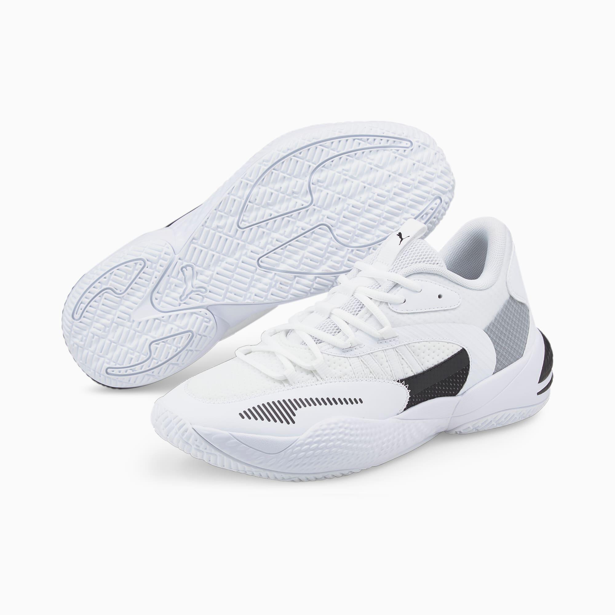 PUMA picture