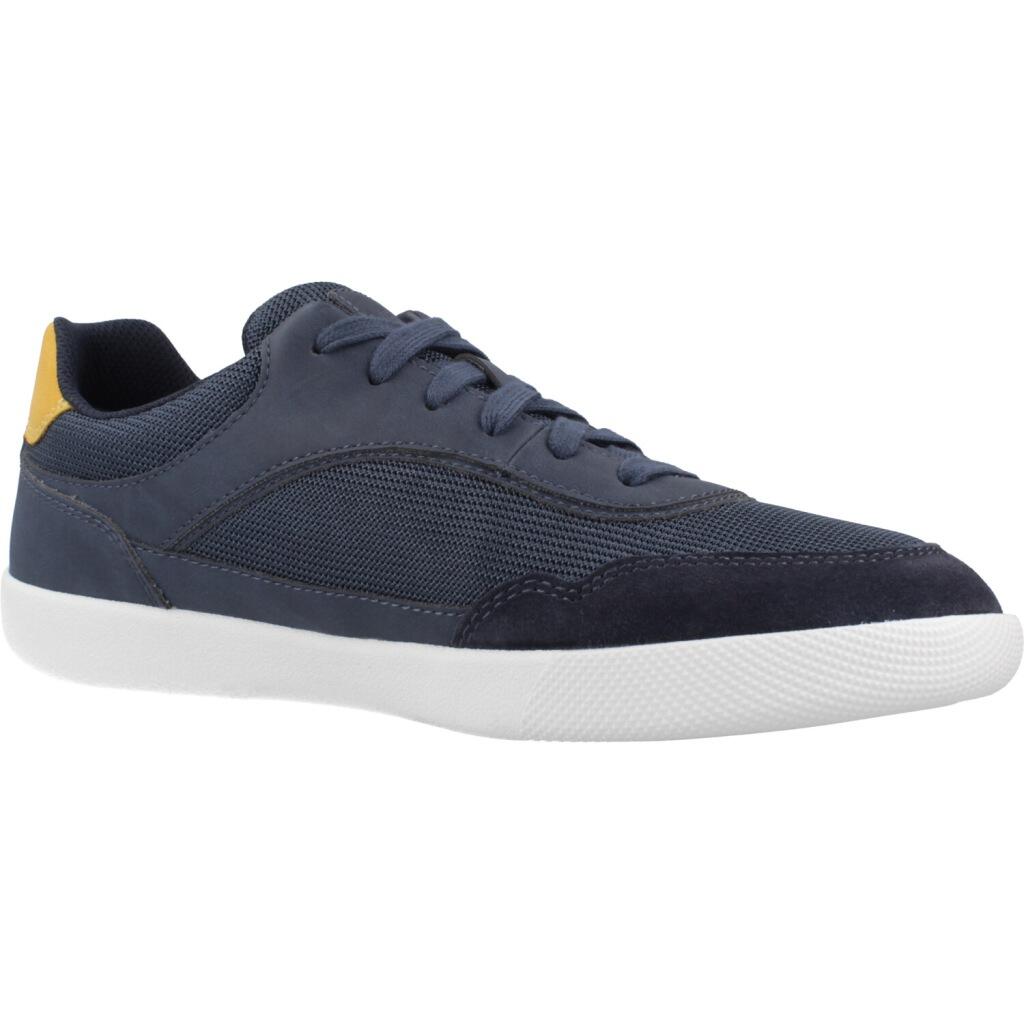 Baskets Geox Rieti A 5/5