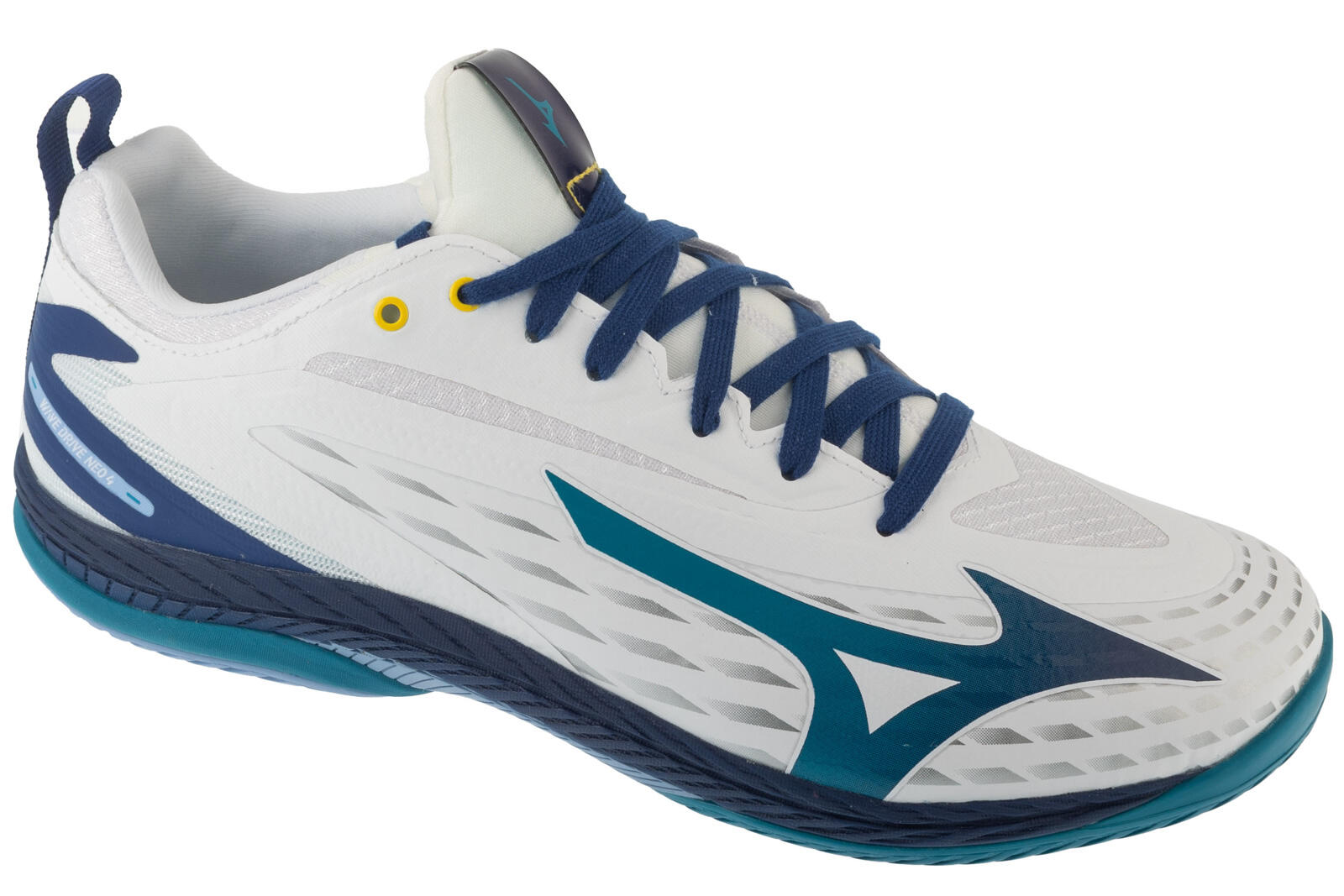 MIZUNO picture