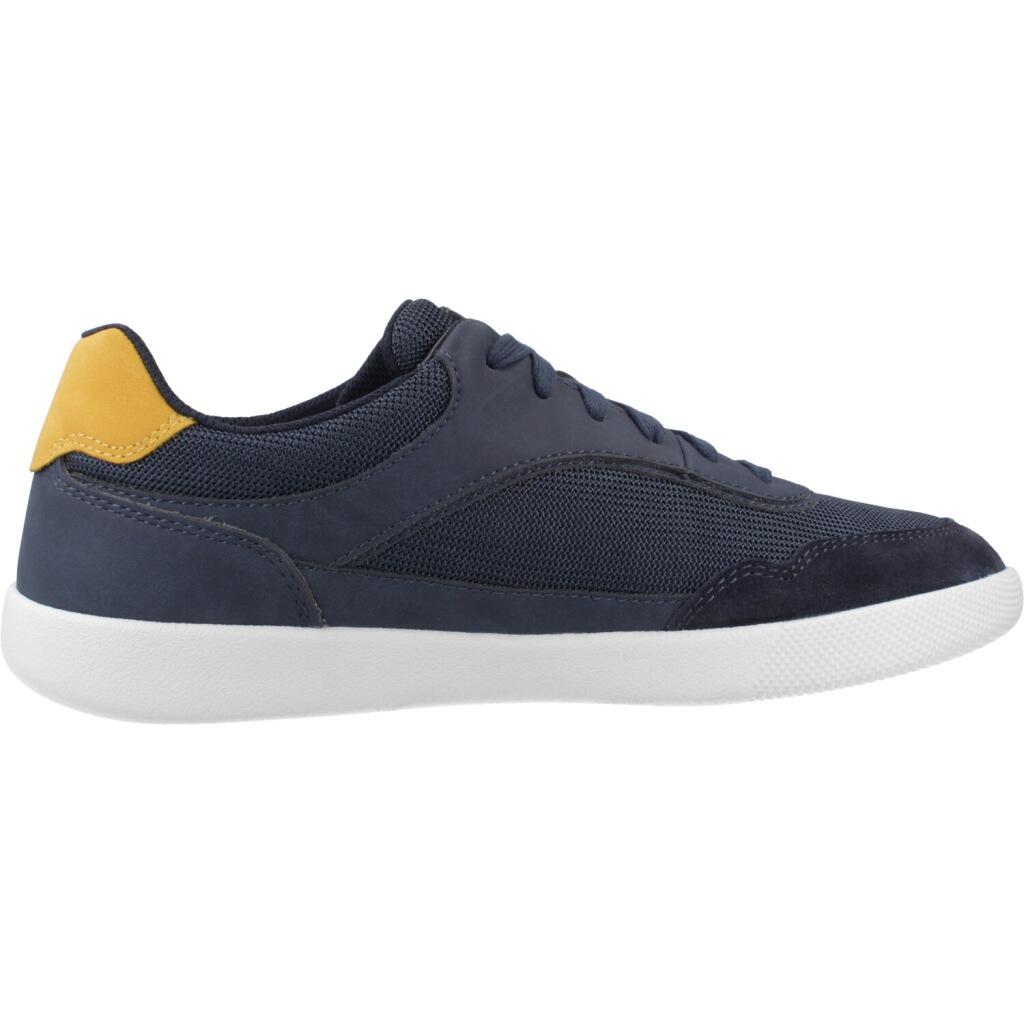 Baskets Geox Rieti A 4/5