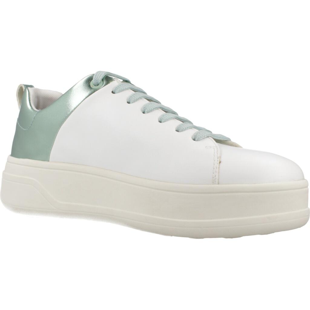 Sneakers Geox Spherica Ecub-2 B 5/5