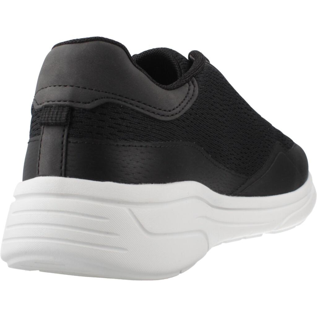 Sneakers Geox Klaiver A 3/5