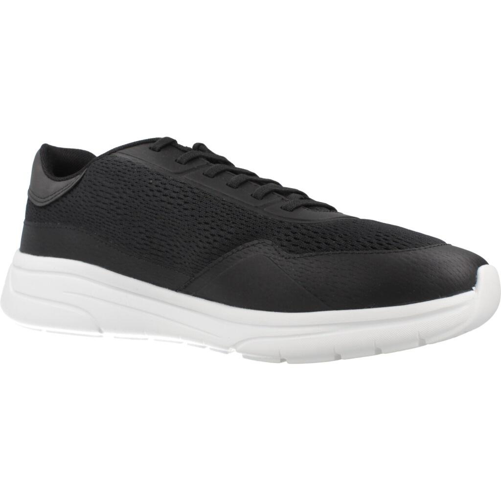 Sneakers Geox Klaiver A 5/5