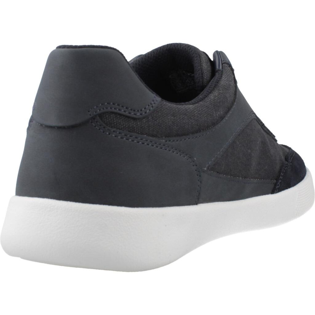 Trainers Geox Rieti A 3/5