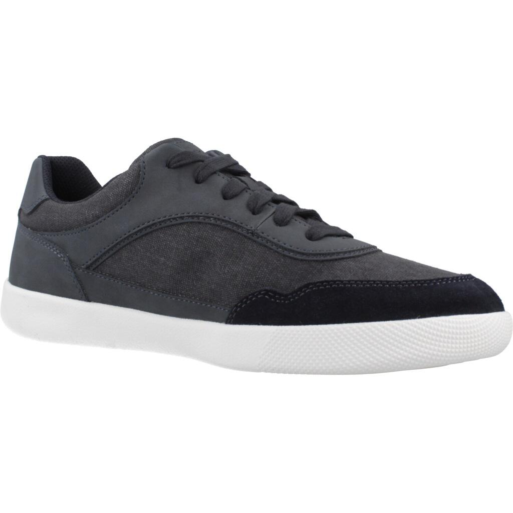 Trainers Geox Rieti A 5/5