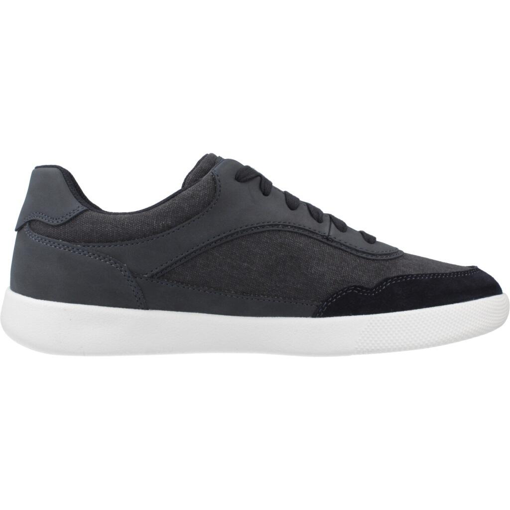 Trainers Geox Rieti A 4/5