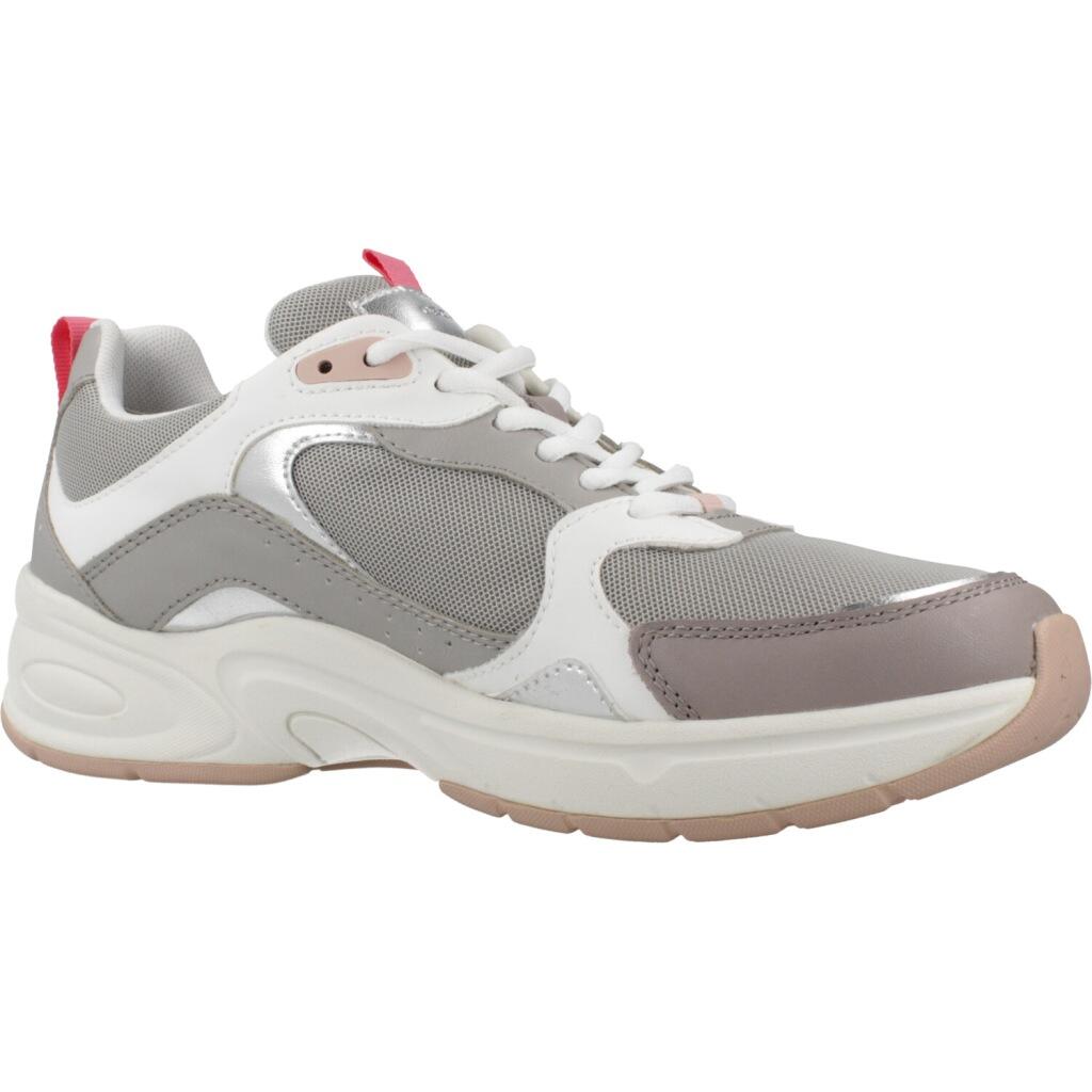 Sneakers da donna Geox Zarvia A 5/5
