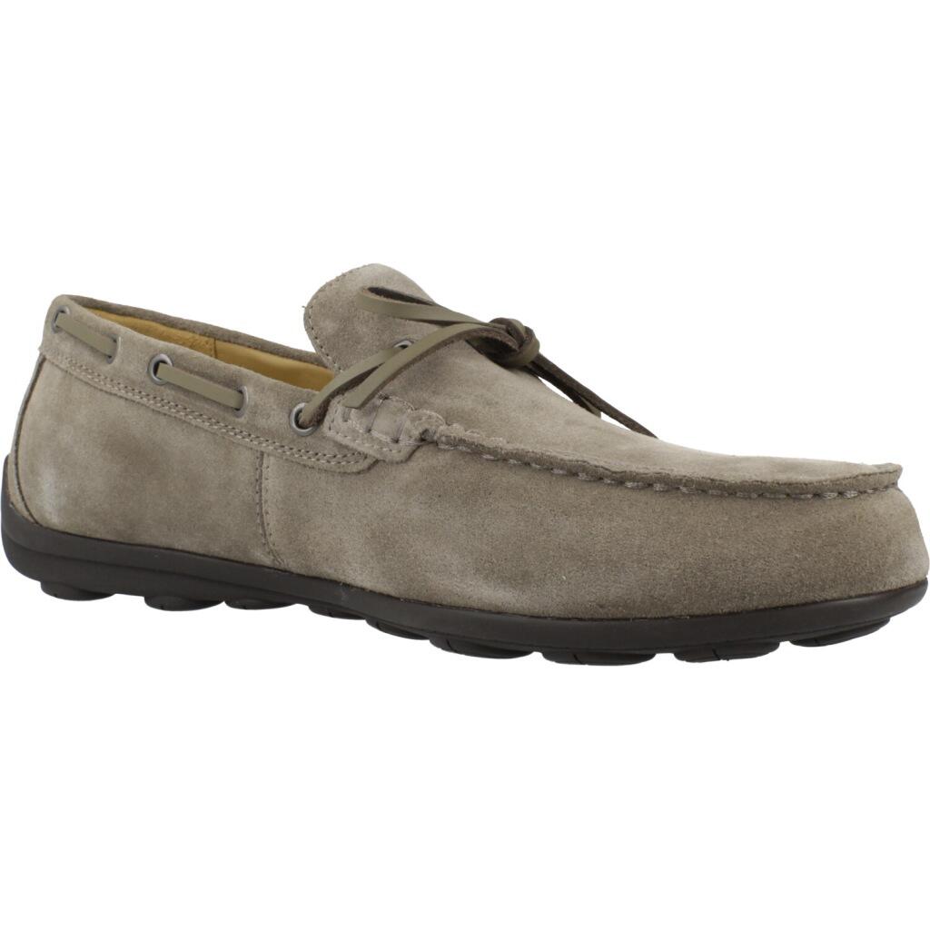 Mocassins Geox Spherica EC16 B 5/5