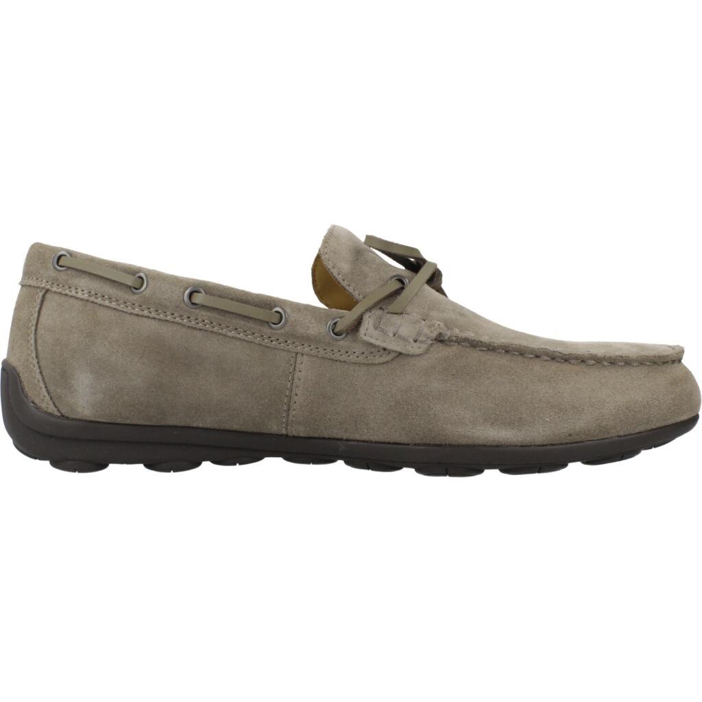 Mocassins Geox Spherica EC16 B 4/5