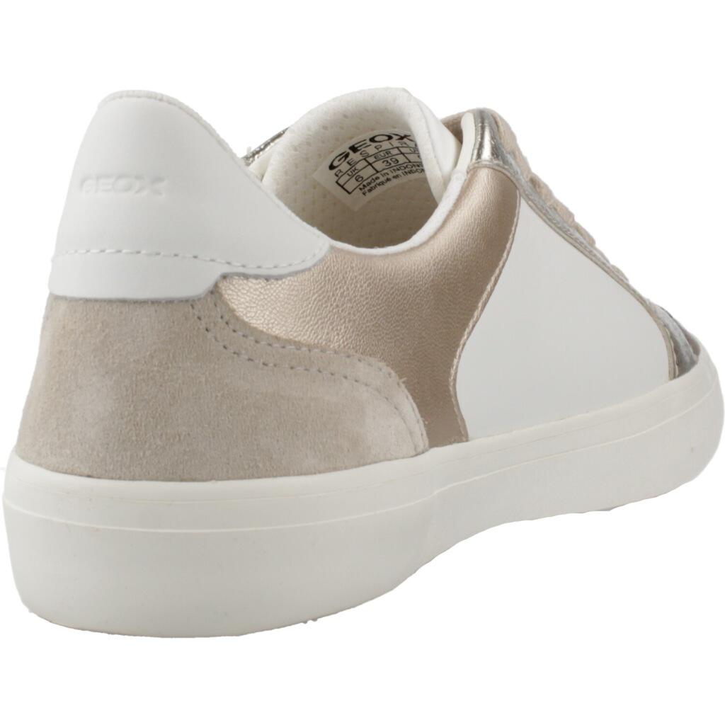 Sneakers Geox Emmeleny E 3/5