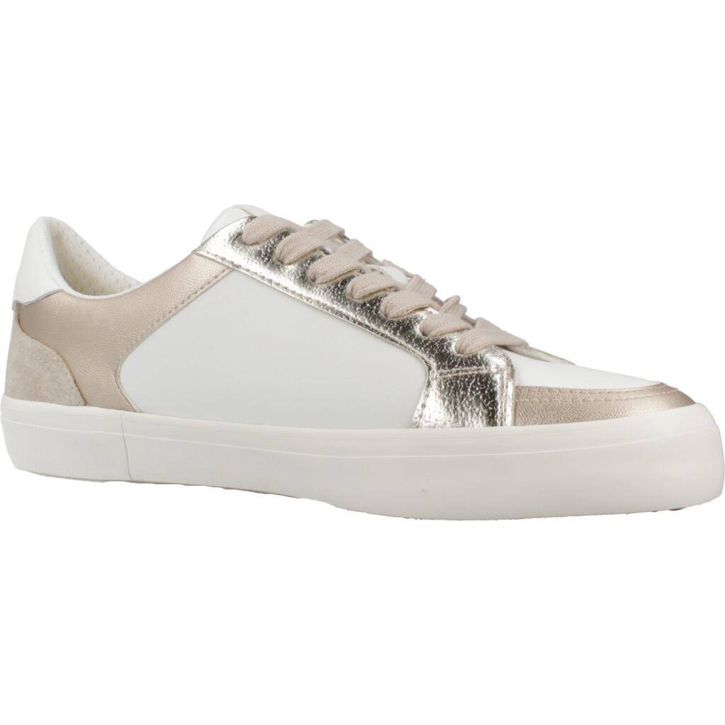 Sneakers Geox Emmeleny E 5/5