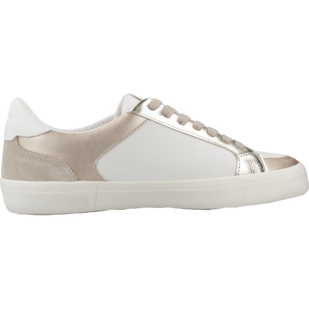 Sneakers Geox Emmeleny E 4/5